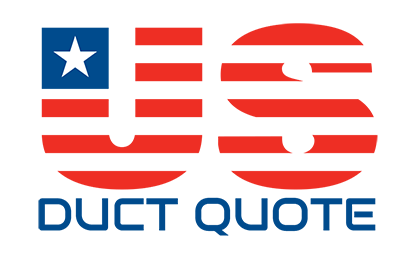 Duct Quote Logo